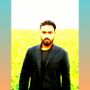 rubelislam979