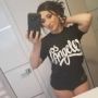Janesharab12