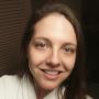 Albertabenally23