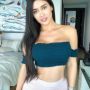 Issabella_Mary