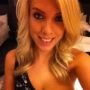 Clarasmith53