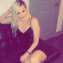 Scarlett_