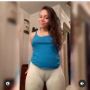 lizzyrobbie82