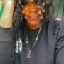 Corrine22