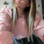 Carrielachance