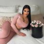Oliviawilliams277