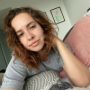 Stellamichelle111