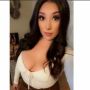 Jessybabe