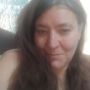 Gerri
