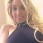 Bellalinda