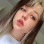 Hannahmary30
