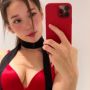 Michellemarie