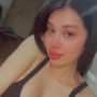 Beckyj581