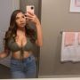 Melissalawson