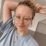 Sarahkate949