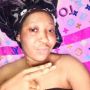 Oluwaseun123