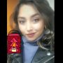 Ltaz