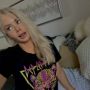 Lupi22