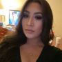 Lindataylor33