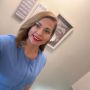 Dorothy_44
