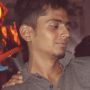 indra singha