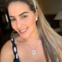 Kimberly122