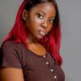 Christabel999
