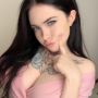 Txtme2568632299