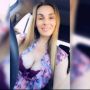 Tammyjenkins208