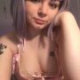 Jenny98