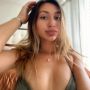 Prettyliz