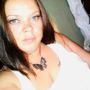 northerngirl420420