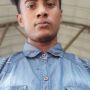 Hiroul