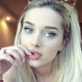 Hannah7895