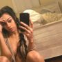 Maryjayn