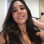 Roseangie