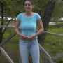 Anabell