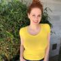Ashley585