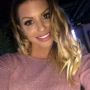Eva_1014