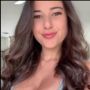 Nancymorgan