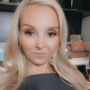 Lisabrink01