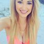 Sarahwilson22