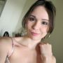 Mandy545