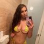 Hannahrose2