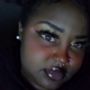Sexyredbone