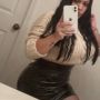 Veronica55