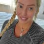 Megan_13