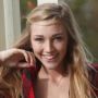 Amanda4242