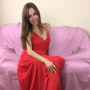 mary5821