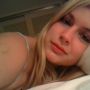 Leah999